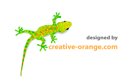 Designed by creative-orange.com